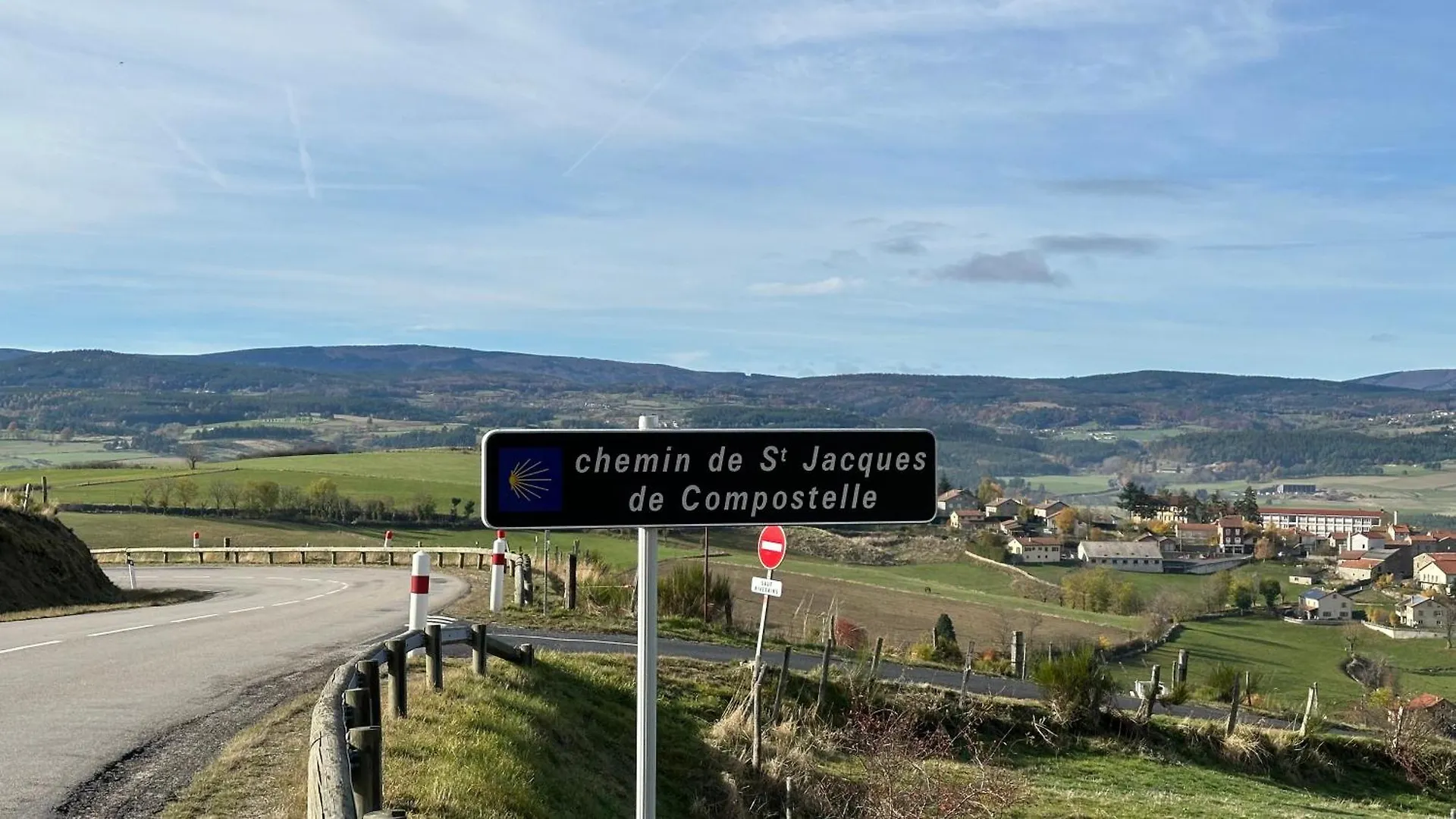 Gite Maison Fougeres Droite Saint-Prejet D'Allier 14 Personnes France