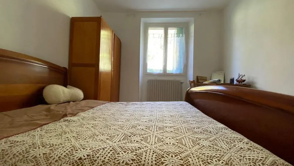 Gite Maison Fougeres Droite Saint-Prejet D'Allier 14 Personnes